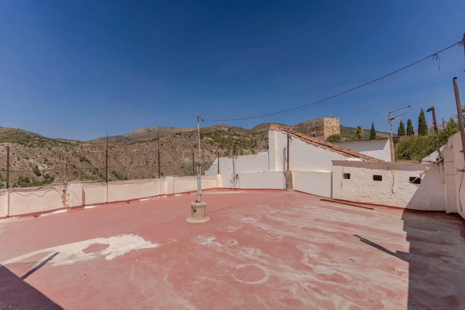 House for sale in Calle los Claveles, 10, Vélez de Benaudalla, Spain 10, imagen 25