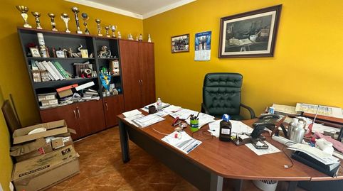 Nave en venta en Polígono LorezanaTabaza, imatge 2