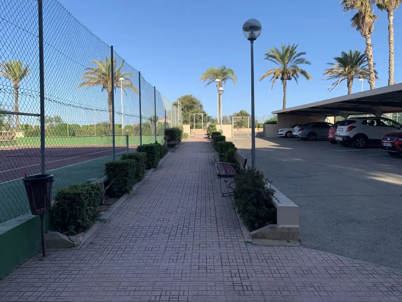 Baixos en venda a Canet d'En Berenguer, imagen 2