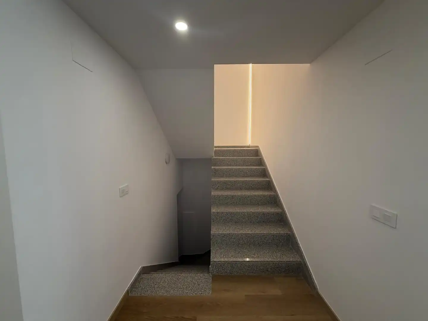 Casa o chalet de alquiler en Lugo con Calefacción, Jardín privado y Parquet