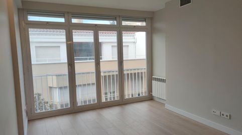 Foto 3 de Piso de alquiler en Centre - Barri Vell, Girona Capital