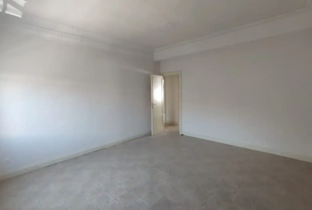 Maison à vendre à goya, imagen 21