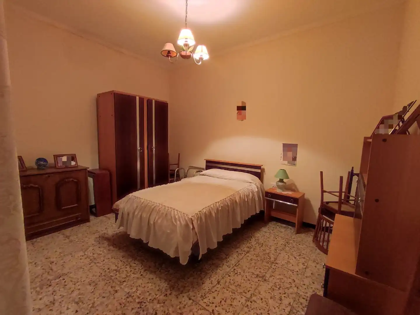 Casa en venta en Calle Altillo, imagen 6