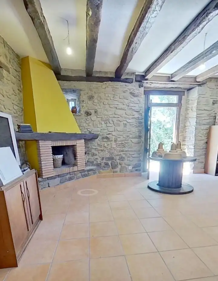 Maison à vendre à Okondo, imagen 25