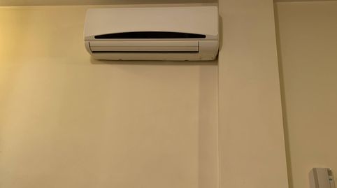 Foto 4 de Apartament de lloguer a Calle Alto, Los Barreros - Cuatro Santos, Cartagena