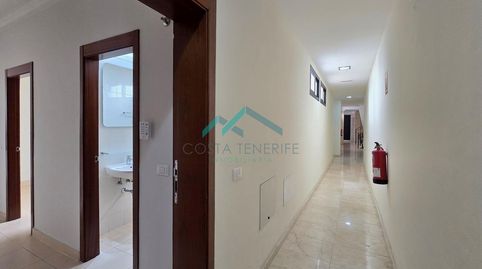Foto 4 de Piso en venta en Calle la Vigilia, 17, Puerto de Santiago, Santiago del Teide