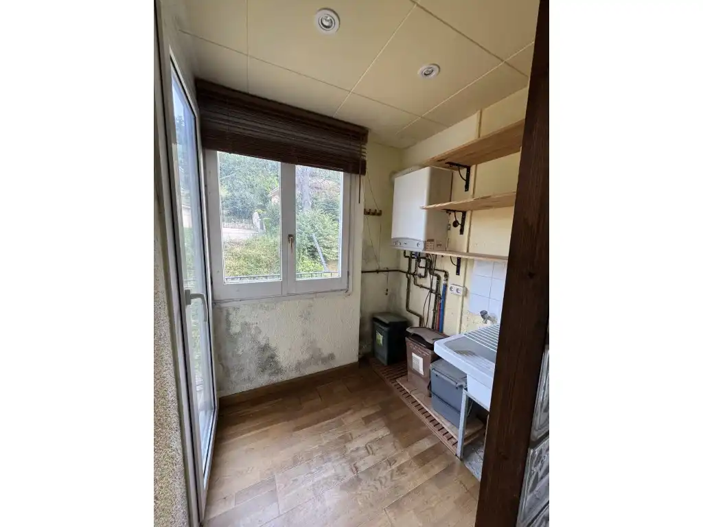 Habitación de Piso en venta en Sant Joan de les Abadesses