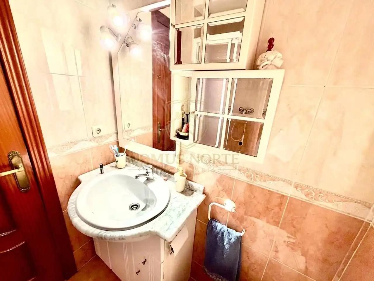 Flat for sale in Calle de Arsenio Fuster, imagen 19