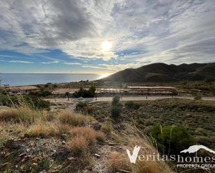 Residencial en venda a Mojácar Playa - Las Ventanicas - La Paratá