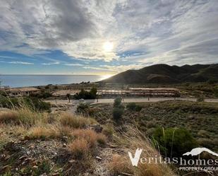 Residential for sale in Mojácar Playa - Las Ventanicas - La Paratá