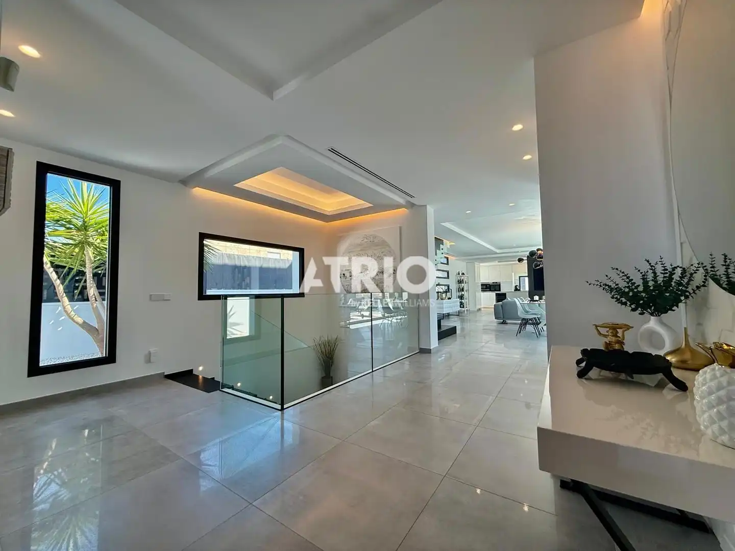 Casa o chalet en venta en Marratxí con Aire acondicionado, Calefacción y Terraza