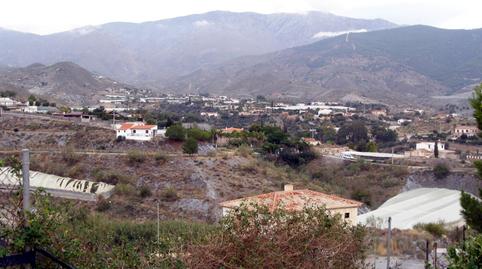 Foto 3 de Casa o xalet en venda a  Polígono 11 Paraje 133 Los Tablones, 150, Los Tablones - La Garnatilla, Granada