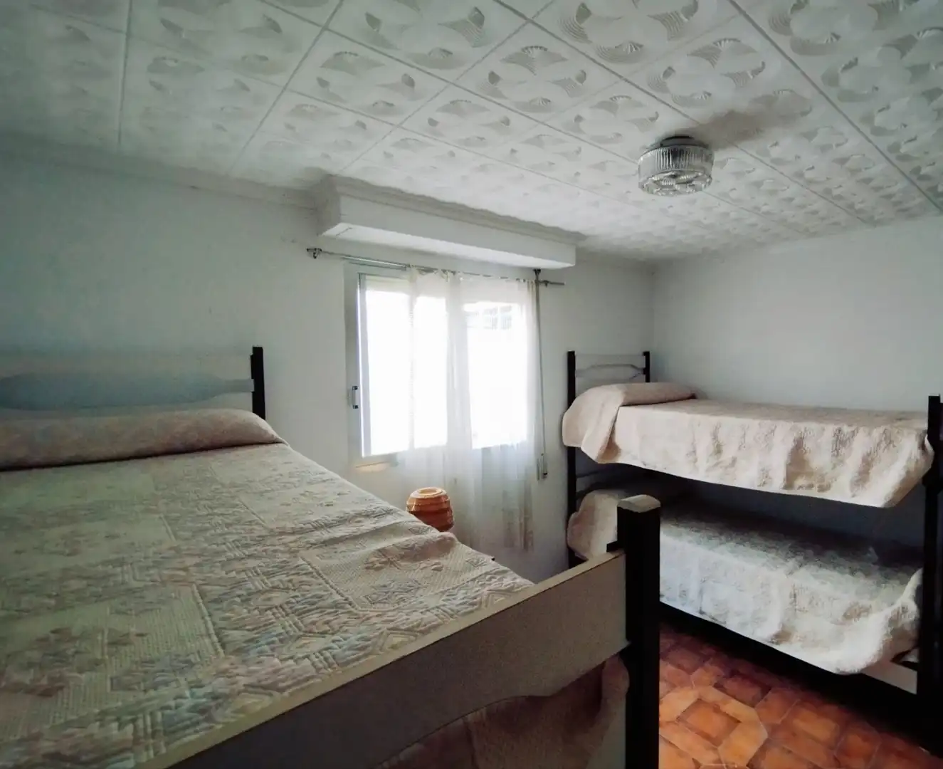 Appartement avec ascenseur à vendre à Avinguda Blasco Ibáñez, imagen 8