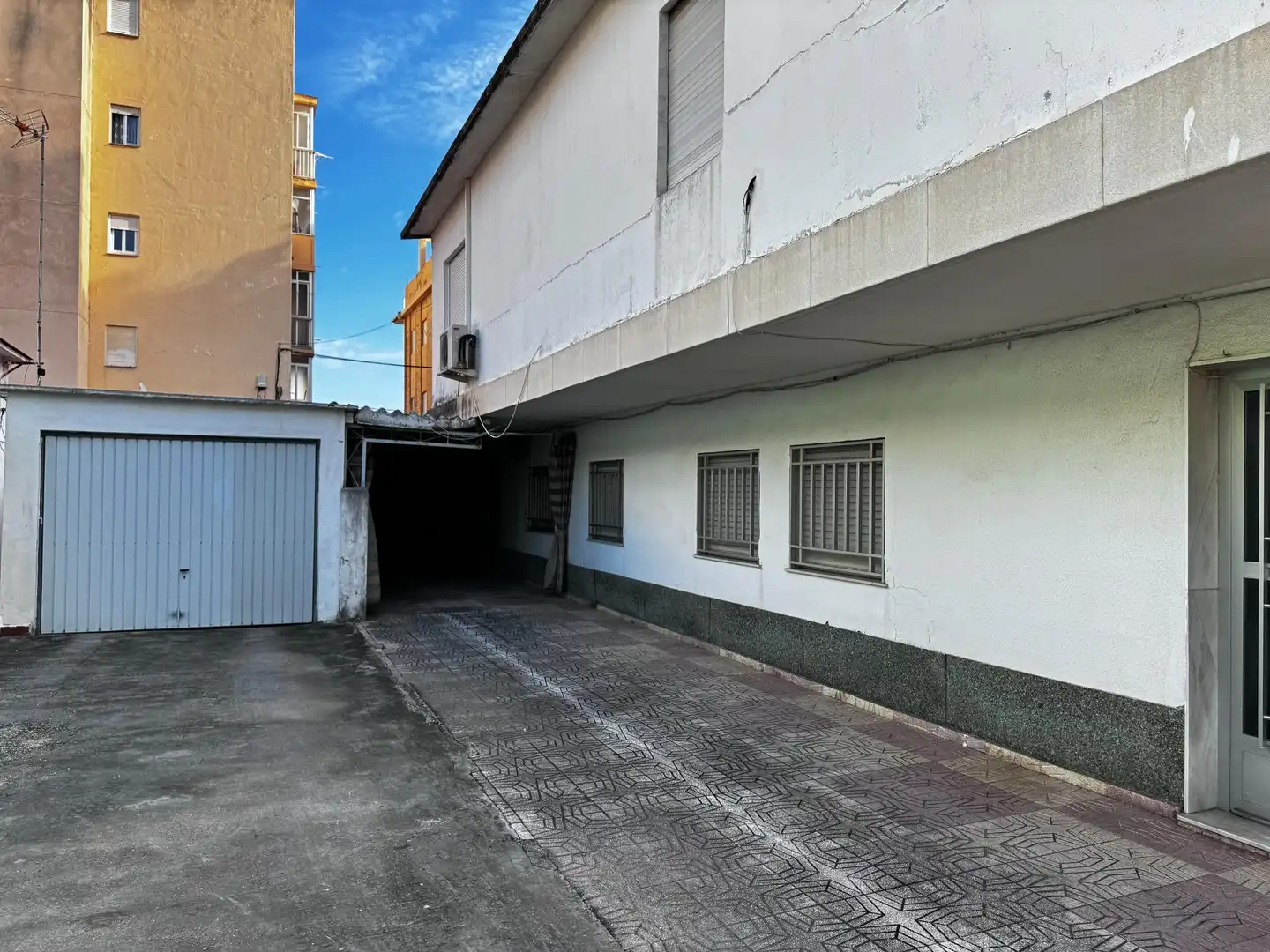 Villa mit Terrasse zum Verkauf in Playa de Gandia, imagen 30
