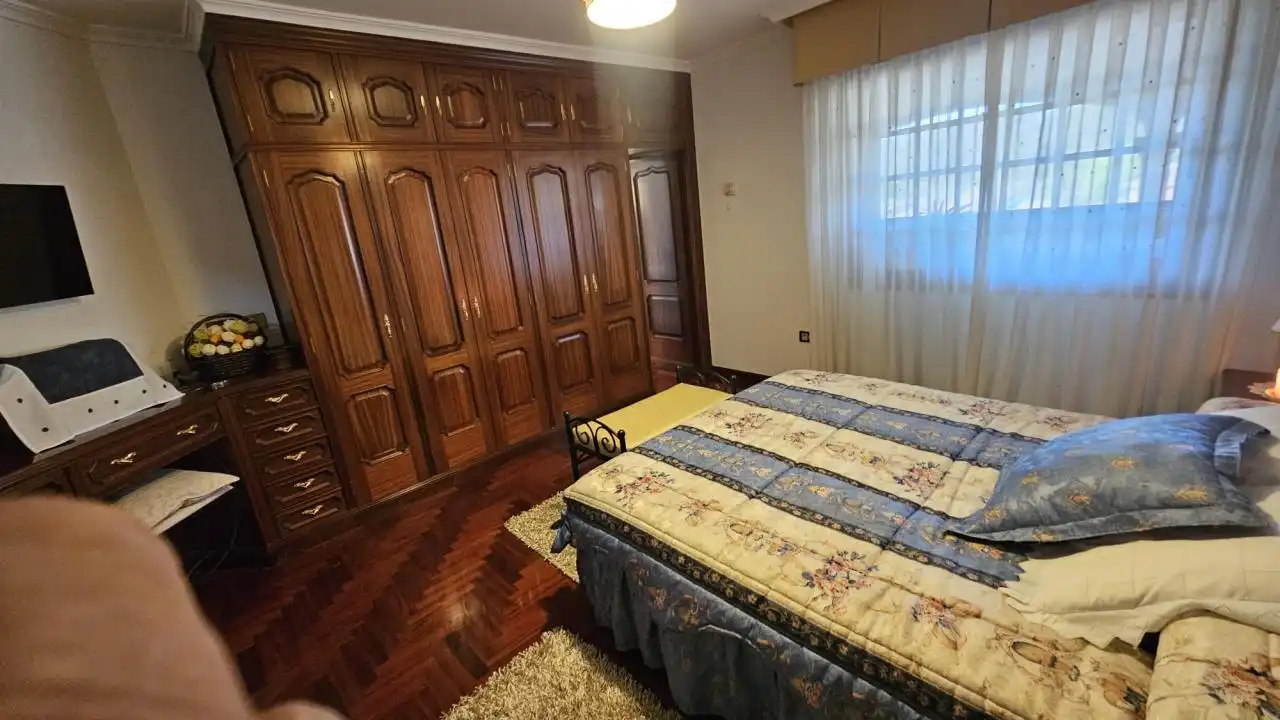 Maison avec terrasse à vendre à Mos, imagen 26