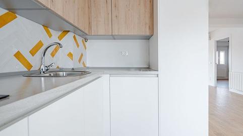 Foto 4 de Pis en venda a Calle Jacinto Benavente, Centro, Madrid