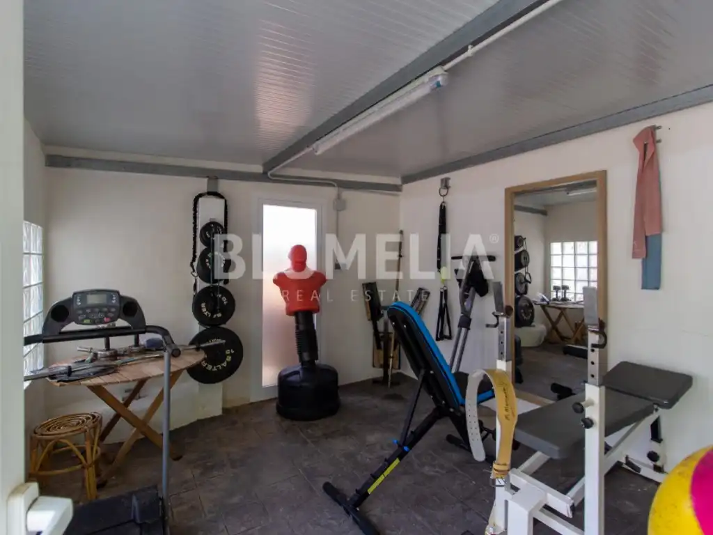 Casa o xalet en venda en Dénia amb Aire condicionat, Jardí privat i Terrassa
