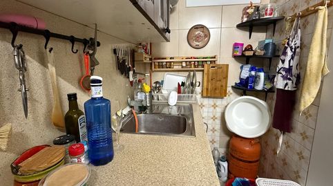 Foto 5 de Pis en venda a Carrer D'àngel Guimerà, Santa Eulàlia, L'Hospitalet de Llobregat