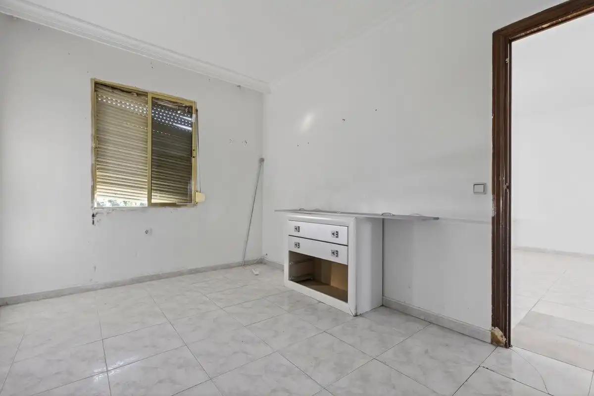 Wohnung zum Verkauf in C. Paulo Orosio, imagen 12