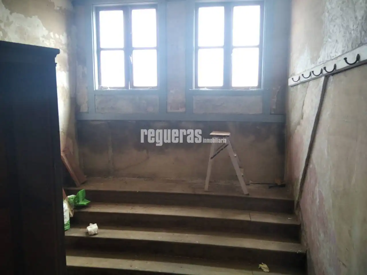Casa en venta en Federico Fernández Trapa, imagen 36