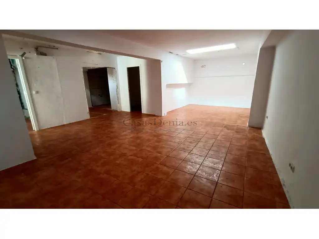Local comercial en venta en Calle Doctor Fleming, imagen 17