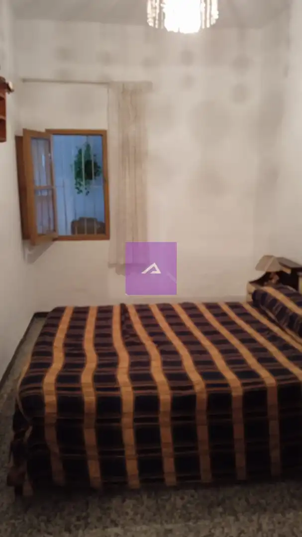 Haus mit Terrasse zum Verkauf in Carrer Comte Del Real 6, imagen 28