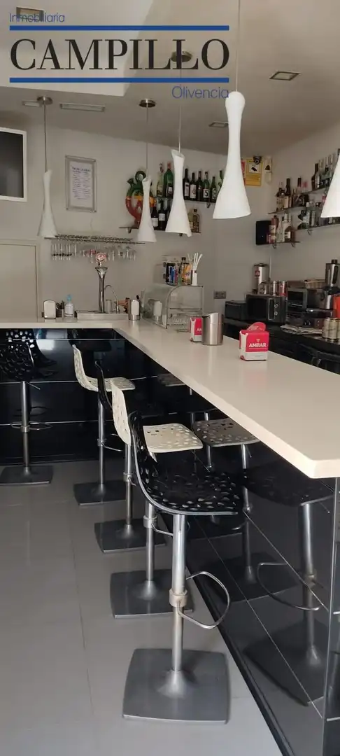 Local comercial en venda a Adra, imagen 6
