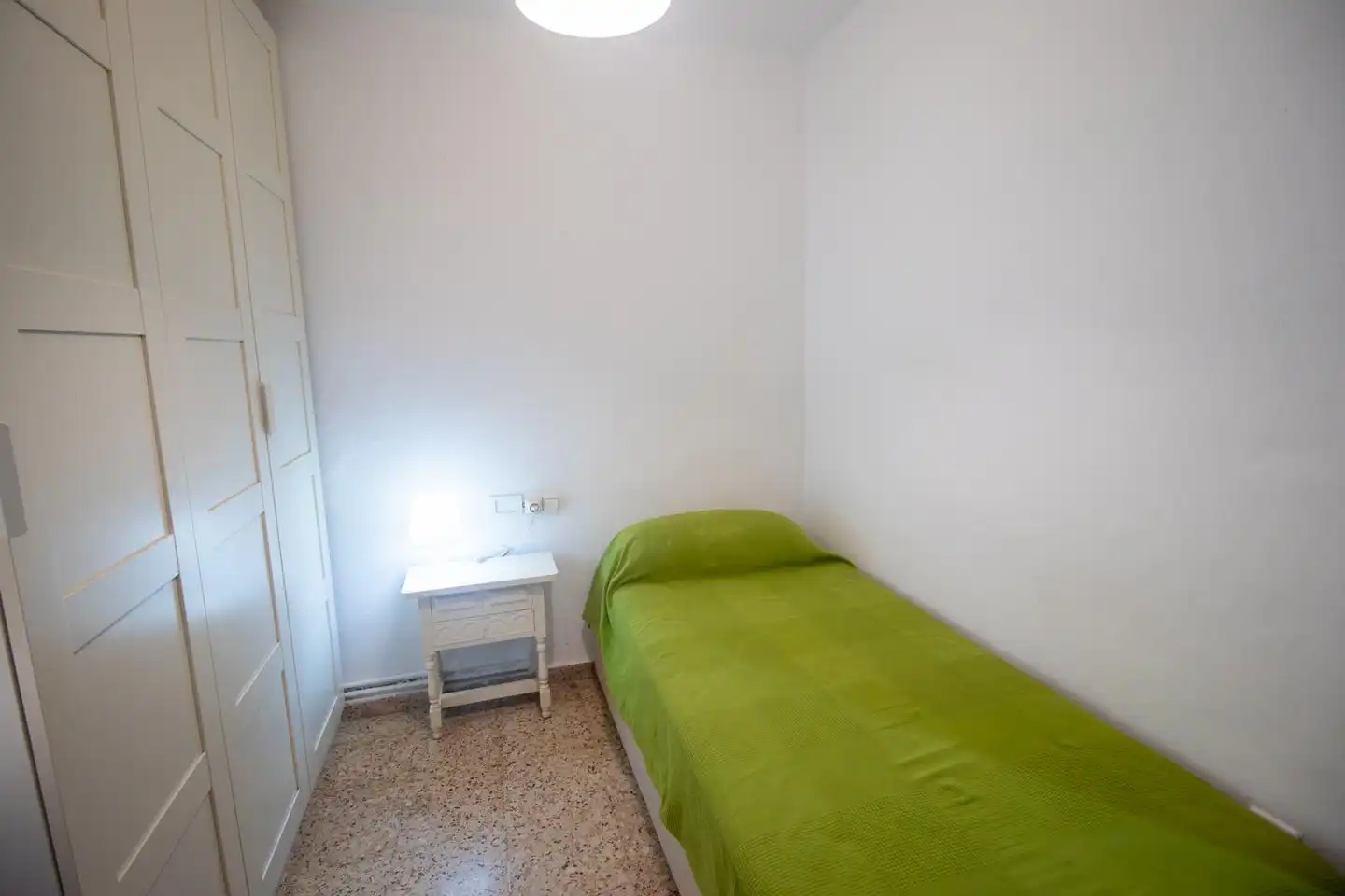 Pis amb ascensor de lloguer a calle de Peris Brell, imagen 29