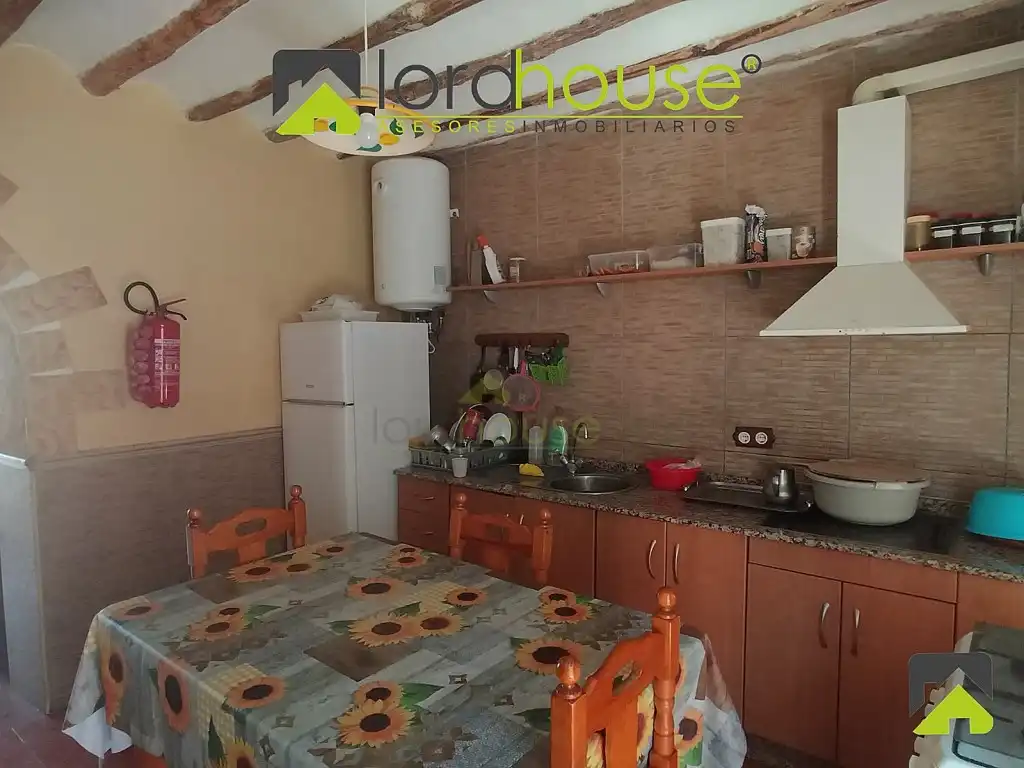 Houses for sale in Calle Doctor Barraquer, Aviles