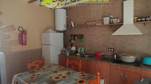 Photo 5 of House or chalet for sale in N/a, Aviles, Murcia