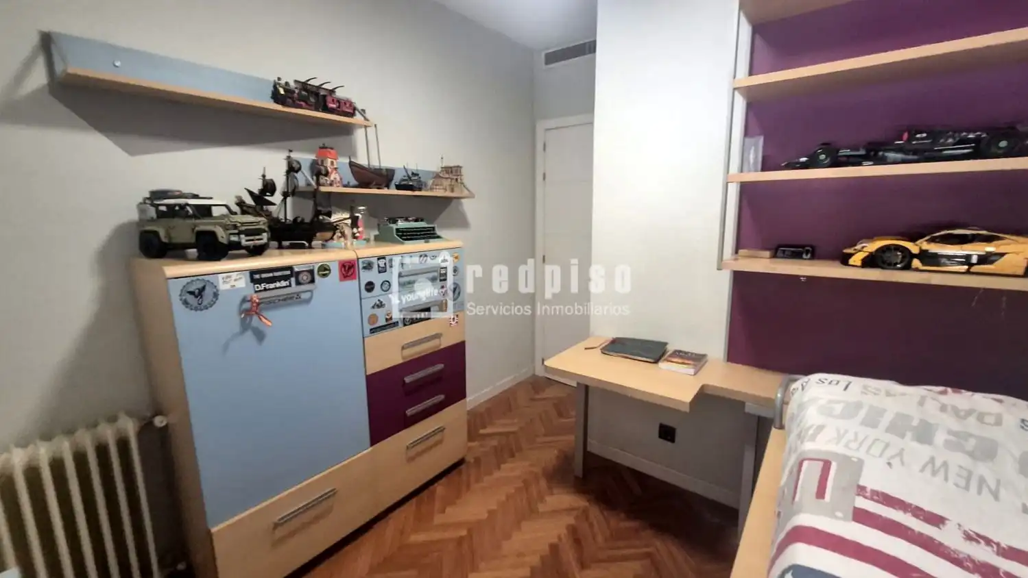 Detached house for sale in Sector 3, imagen 30