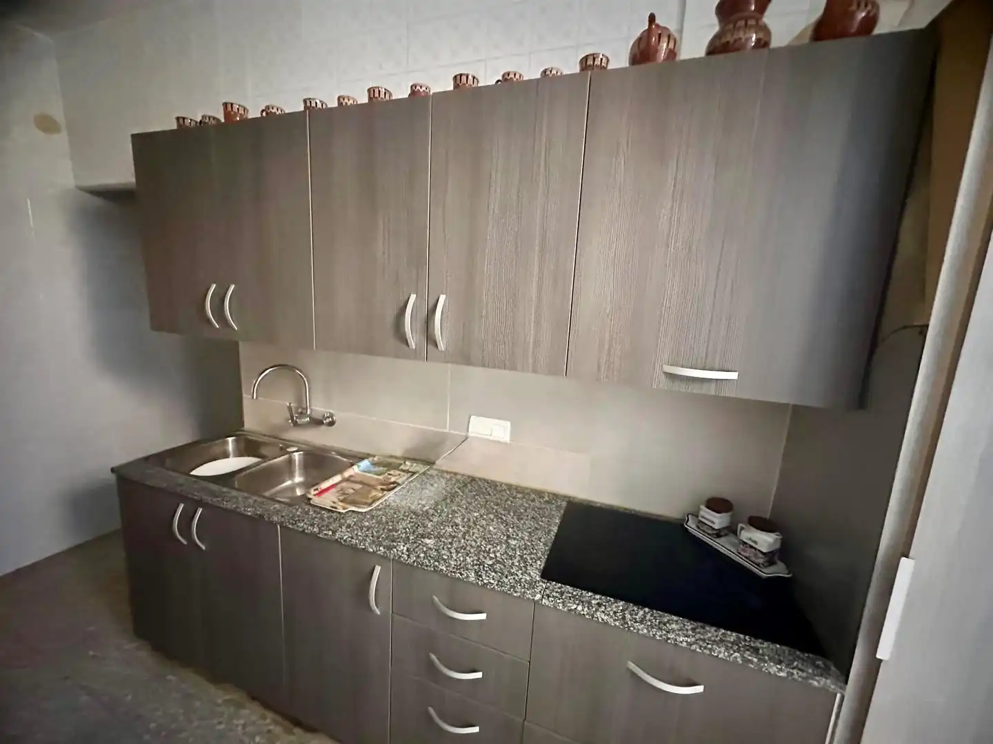 House with garden for sale in Santa Bàrbara, imagen 10