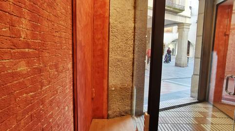 Photo 2 of Premises to rent in N/a, Tàrrega, Lleida