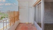 Balcony of Flat for sale in El Ejido  with Terrace