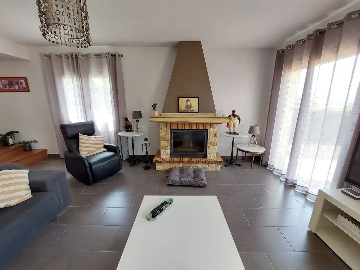 Maison avec piscine à vendre à Bell Racó, imagen 22