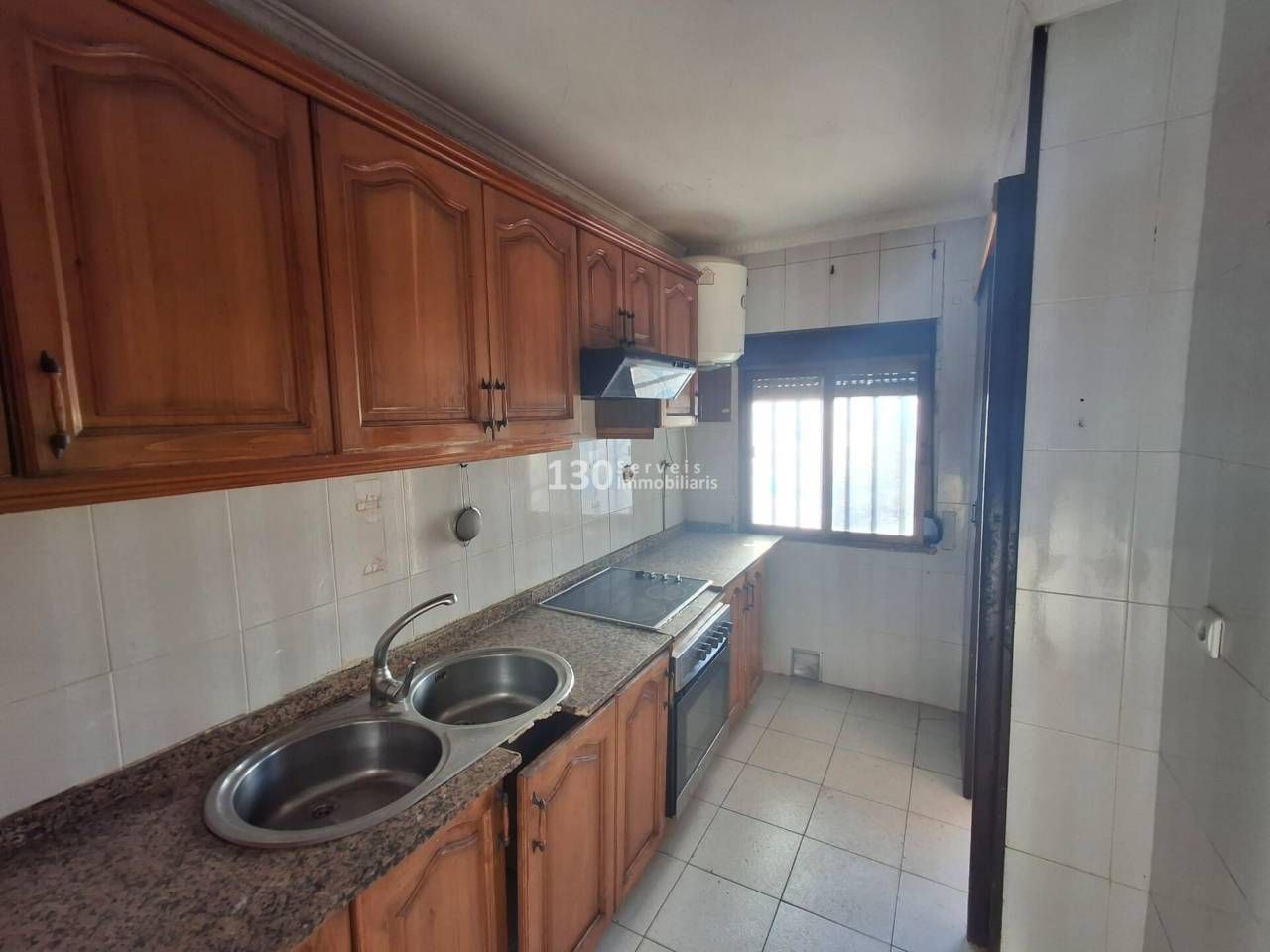 Kitchen of Flat for sale in Mont-roig del Camp  with Terrace