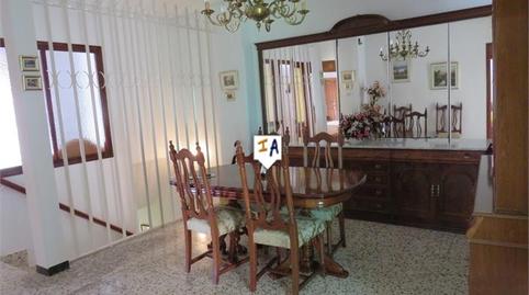 Foto 2 de Apartament en venda a Alcaudete, Jaén
