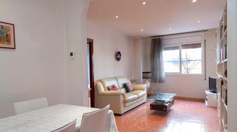 Foto 5 de Piso en venta en Plaça de Lesseps, 12, Vila de Gràcia,  Barcelona Capital