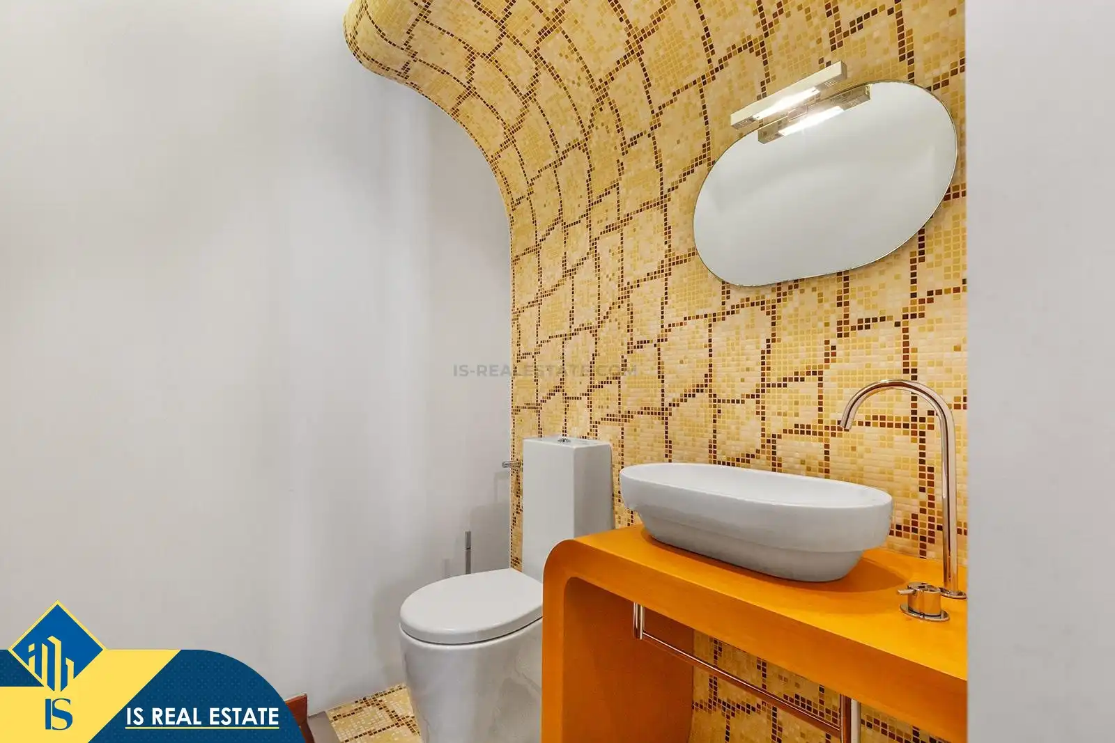 Appartamento con terrazza in vendita a Centro, imagen 30