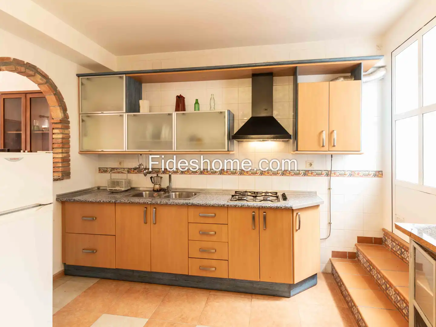 Maison mitoyenne à vendre à Calle Santiago 4, imagen 16