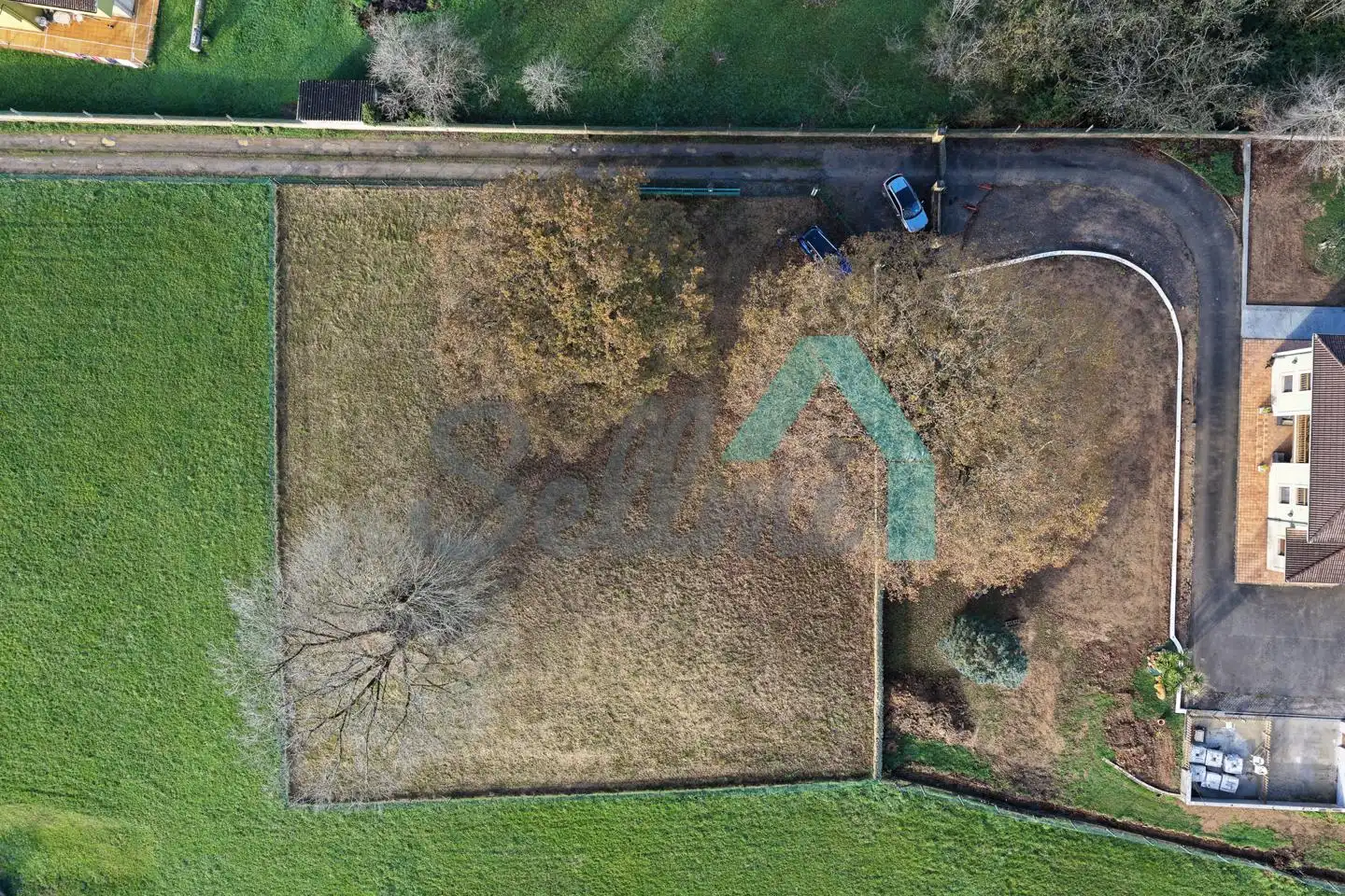 Terreni e lotti in vendita a Caserio el Valle, imagen 29