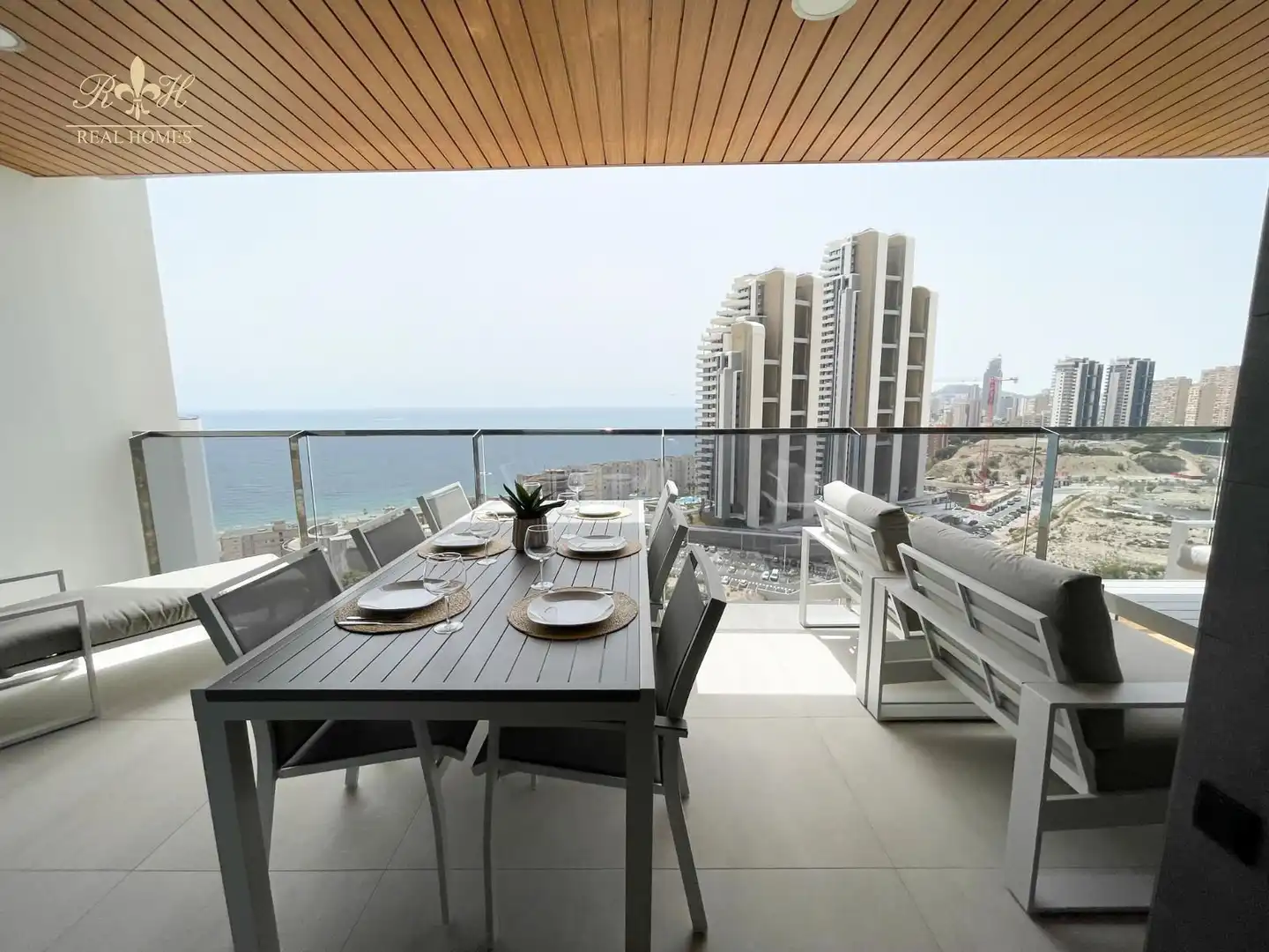 Flat with pool for sale in REPÚBLICA ARGENTINA, imagen 11
