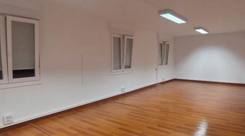 Photo 3 of Premises to rent in Costa Kalea, 5, Zabalburu, Bilbao