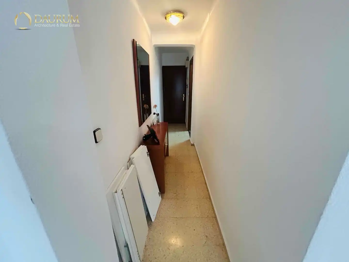 Wohnung mit Aufzug zum Verkauf in DEL DOCTOR MARAÑÓN, imagen 12
