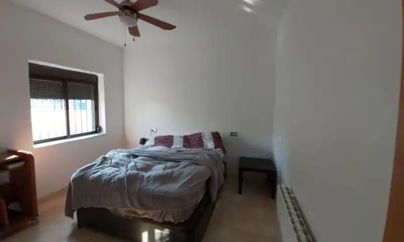 Villa mit Terrasse zum Verkauf in Calle Ricardo La Fuente, imagen 16