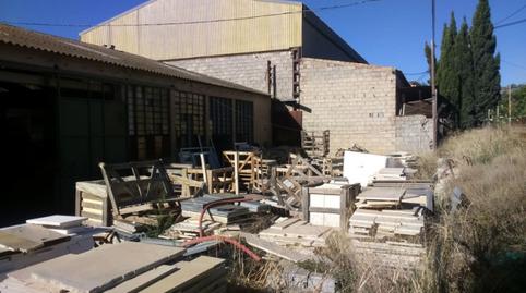 Foto 5 de Casa o xalet en venda a Pedanías de Badajoz, Badajoz