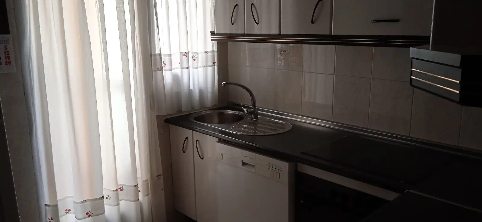 Piso con terraza en venta en Martos, imagen 5
