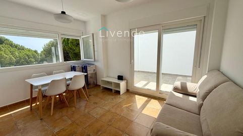 Foto 5 de Casa o xalet en venda a Transparente, Los Caños de Meca, Barbate