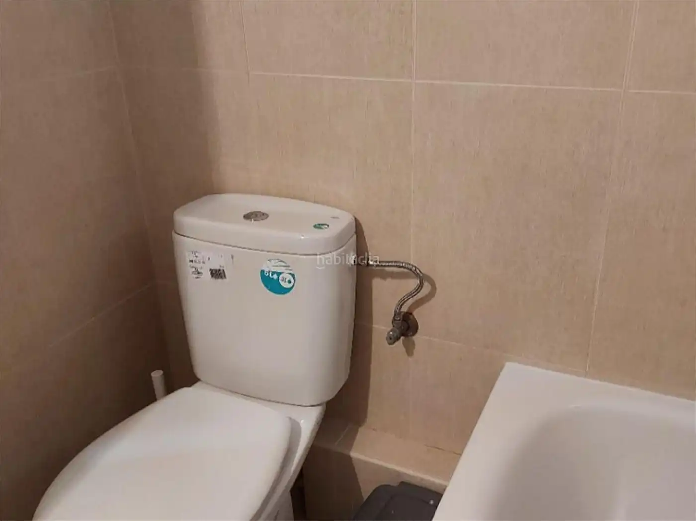 Flat to rent in Calle Rubio 4, imagen 5