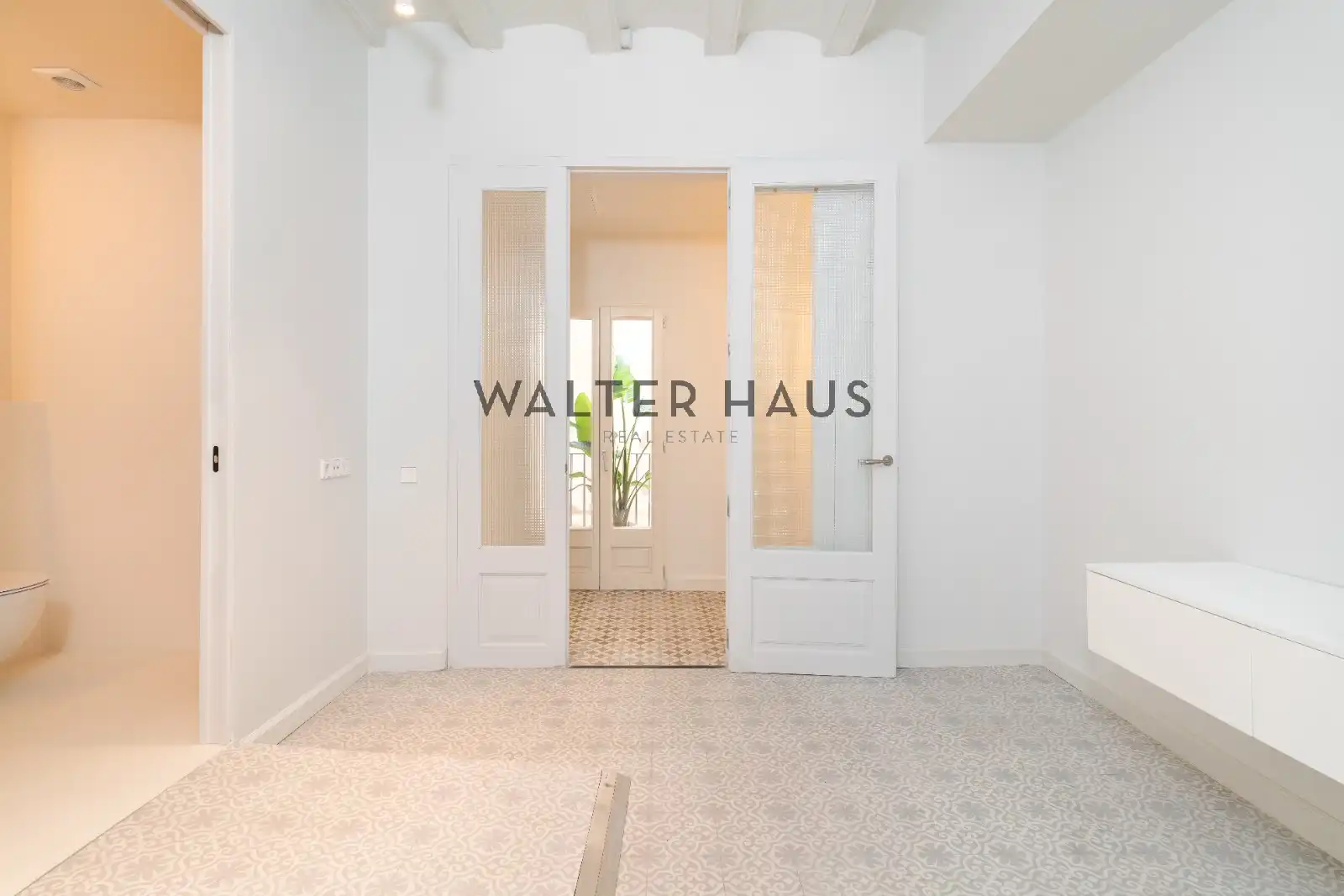 Appartement avec terrasse à vendre à Carrer de Sant Pere Més Alt 43, imagen 22